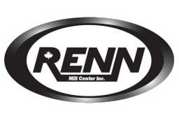 EW8Ue1-_Xj5f_KscfJHa