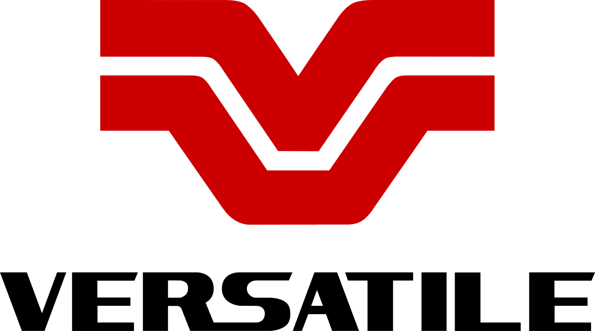1200px-Versatile_Logo.svg versatile