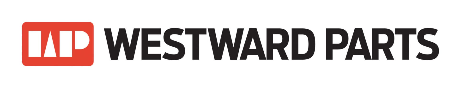 WP New westward parts