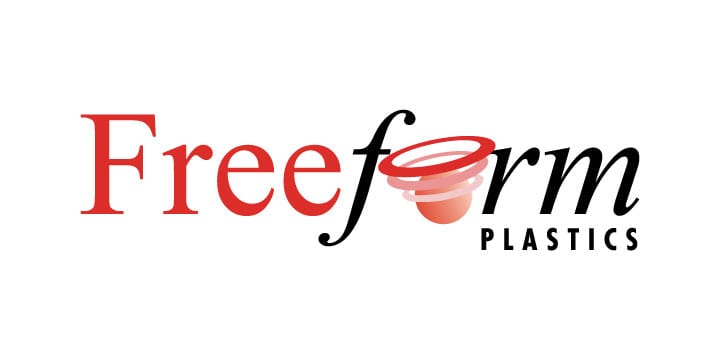 freeform_plastics-3 freeform plastics