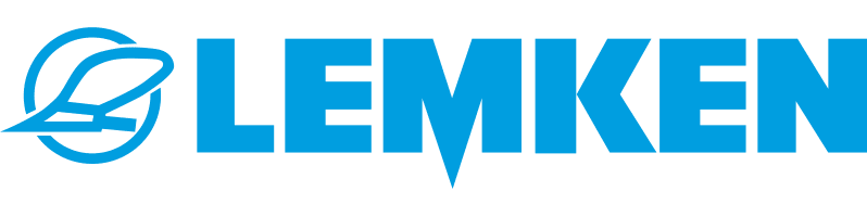 lemken lemken