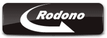 logo1 rodono